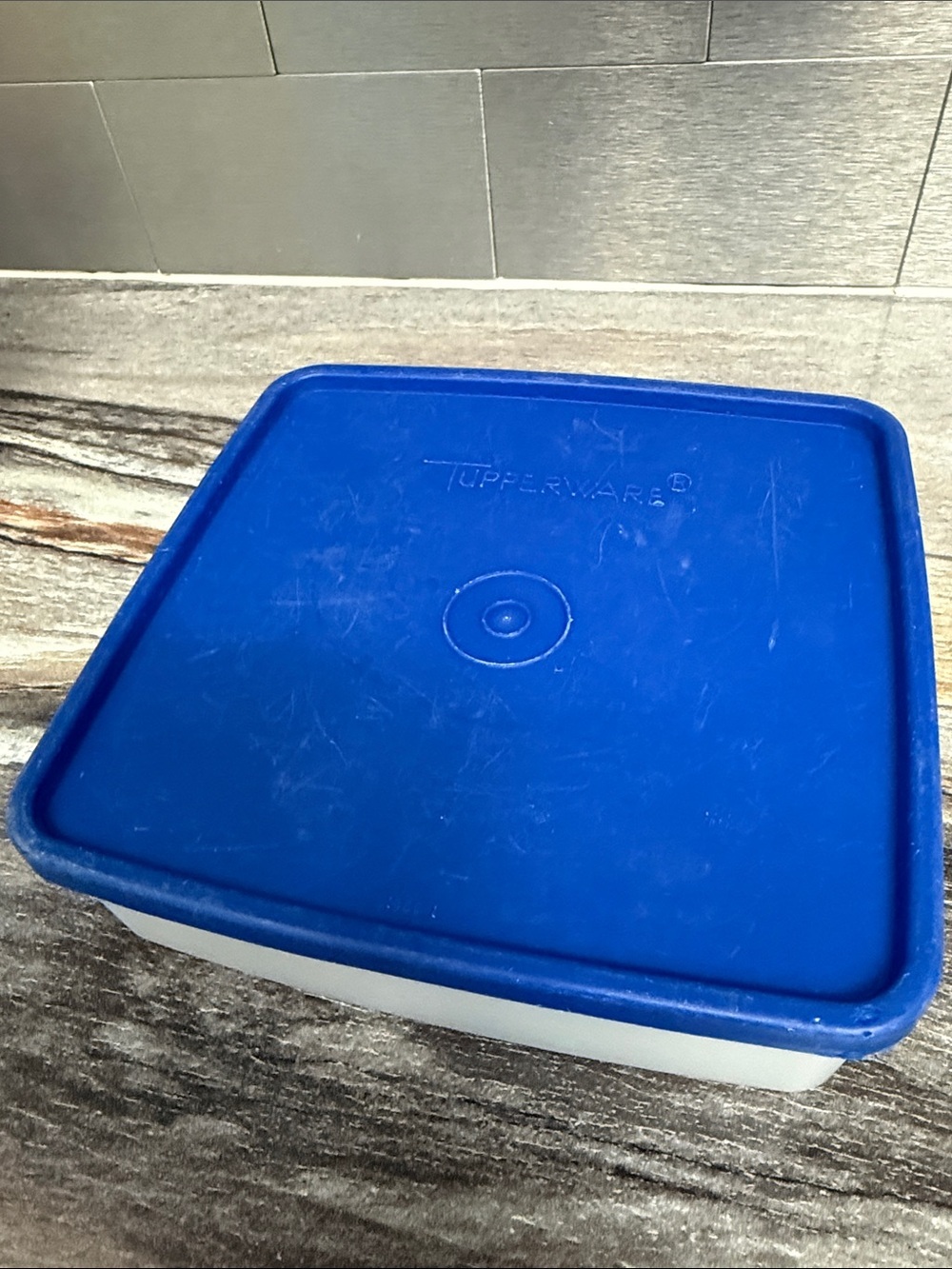 🏖️ Miscellaneous Tupperware Bundle - Picture 2 of 10